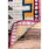 Tapis pour enfants Lorrie