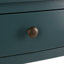 Beecher Desk-16542475