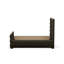 Maureen Cal King Bed-814698045-814698433-814698464
