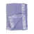 Mauve sélectionné