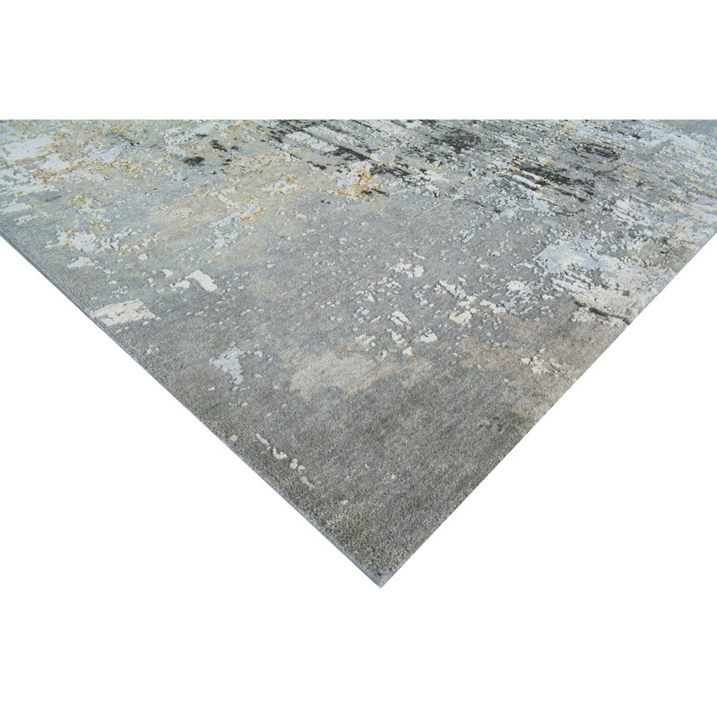 Area Rug, Rectangle 12' x 15'