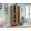 Armoire à porte coulissante-1273510707