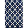 Zarah Wool Indoor Rug