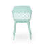 Fauteuil Boulus-1681056090
