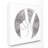 Canvas Art-22755528-22755527