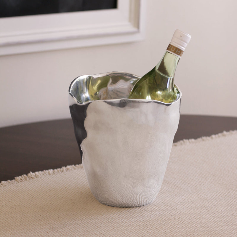 Soho Ice Bucket