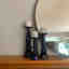 Customer photo 2 of 2
