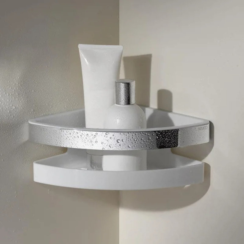 Moll Shower Caddy