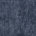 Blue Chenille