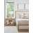 Sunset Key Grayson Upholstered Bed-94326880-94326878