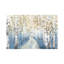 New Path I by Allison Pearce - Print on Canvas-1273292459-1257260200