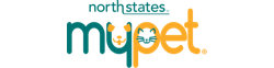 Logo NorthStatesMypet
