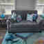 Customer photo 2 of 2