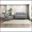Modern Living Room Causeuse Bigham Upholstery Coils-1192868834