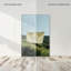 Floating Cotton I Print by Oliver Gal-1433251054-1520112345