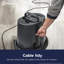 Electrolux Spot Cleaner Carpet Washer with Hot Water & Steam Modes