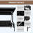 Jordin Porch Swing with Canopy-1775802899