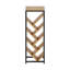 Bookcase-1179483467-1179483466