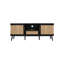 Almir 1 Piece Bedroom Set-129945458
