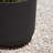 Mason Series Kona Planter-57370072-57370073-69930339