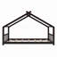 Lit en bois House House-861385302-861385291