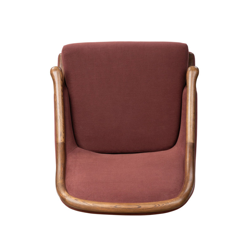 Bjorn Chair, Broadway Bordeaux