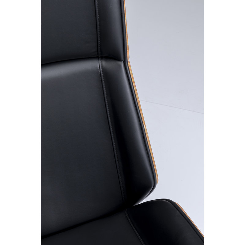 Office chair Rouven 120cm