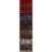 Wyant Authentic Hand-Woven Handmade Light & Dark Brown, White & Grey Modern Mixed Texture Polyester Area Rug-24415611