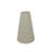 63'' Novelty Floor Lamp