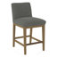 Upholstered Stool-320553219-320553256
