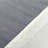 Bernadette 4" Metal Box Spring-737713654-751985291