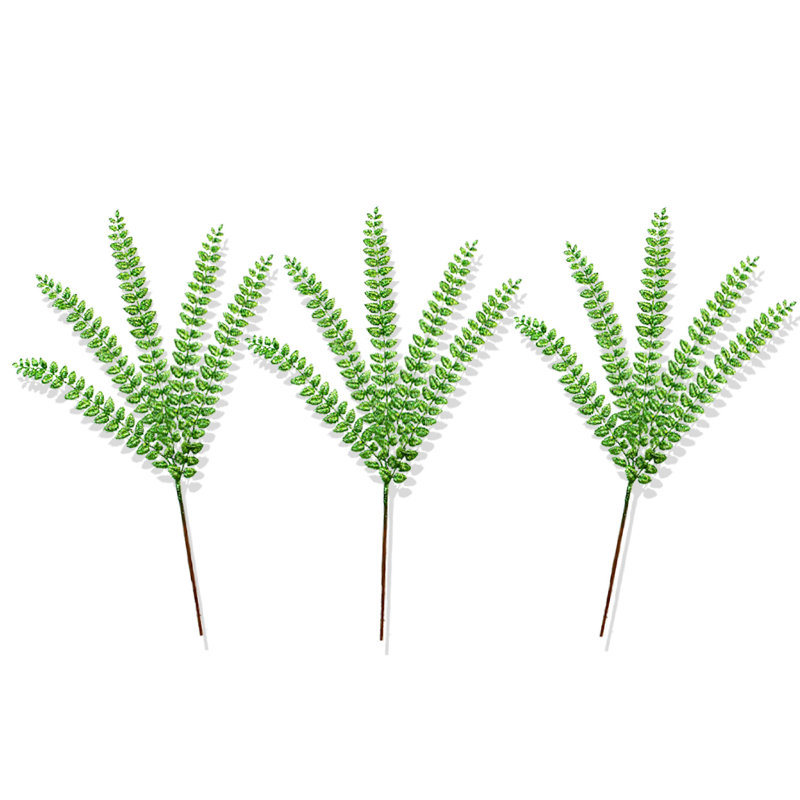 Pioche de 30 pouces, Vert citron