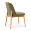 Chaise de salle à manger Nikita-1035833527