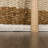 Kamarin Abstract Cream Area Rug-1740858123