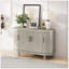 Buffet Jestene-941177006