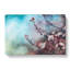 Pale Pink Cherry Blossom Tree - Wrapped Canvas-61842535