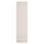 Taelee Manufactured Wood Wardrobe-1390812813