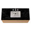 Melrose Single Vanity-1175150000-1175149999-1175150001