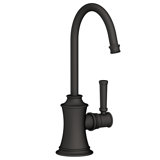 Stripling Cold Water Dispenser
