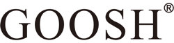 Logo GOOSH