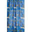 Cotton Standard Curtain Single Panel