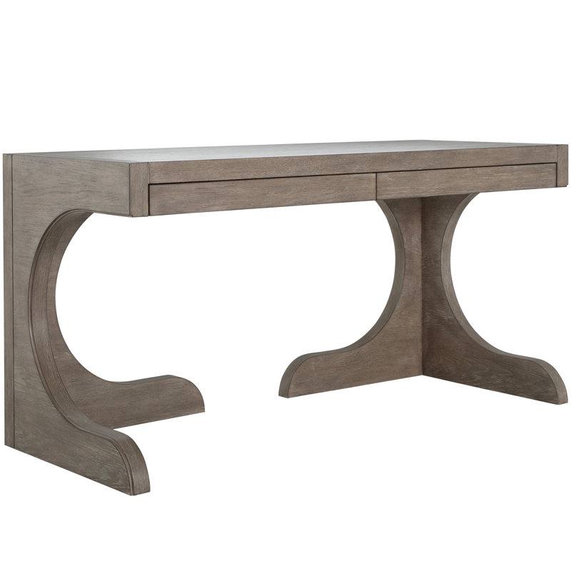 Carmen Desk