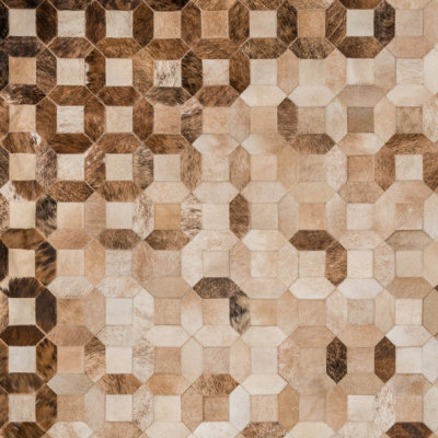Art Hide Area Rug