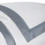 Escada 100% Cotton Percale Duvet Cover-1457559861-1457559856