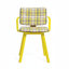 Coco Outdoor Dining Armchair-889598527-1017386870