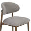 Deloris 26.5" Counter Stool-468025748