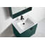 Ensemble de meuble-lavabo simple 30 po Saimah-1218511127-1218511122