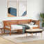 Daybed-351034928-351034929