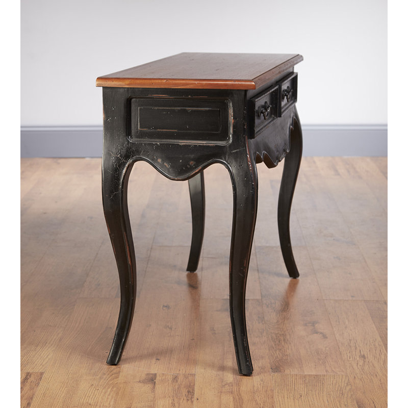 Quarles 39" Console Table