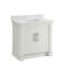 FLW Harmony 36 Wood Sink Vanity-191588852-191588854
